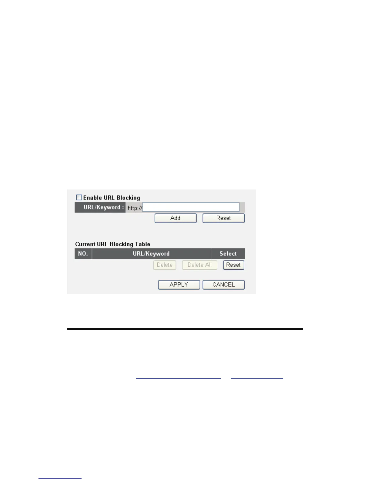 Page #128 background image