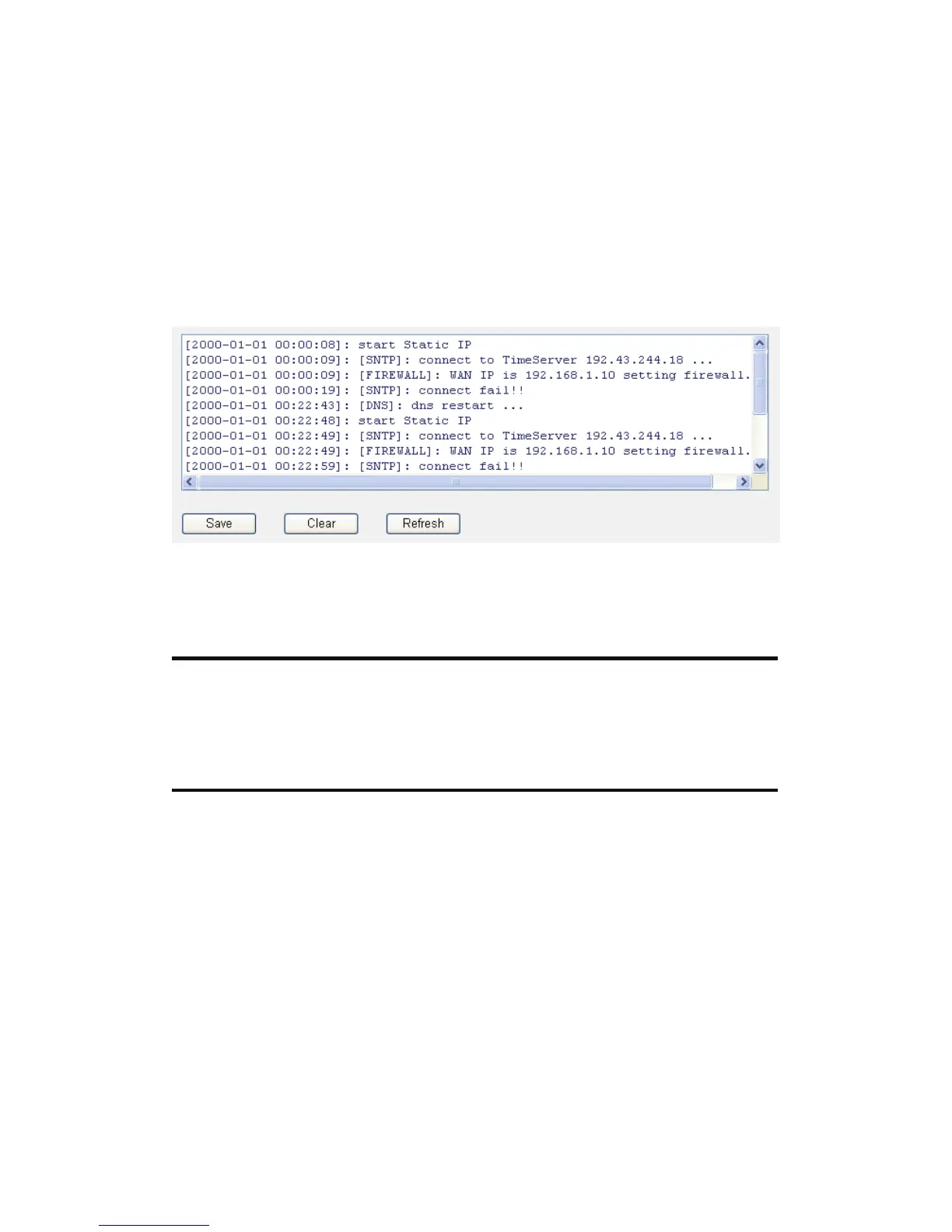 Page #142 background image