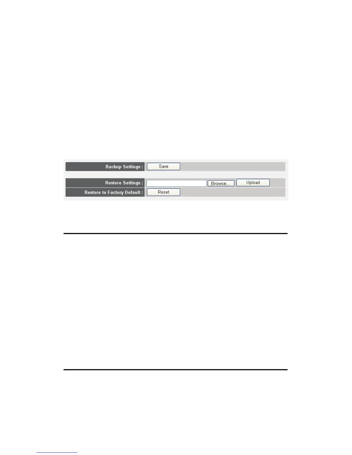Page #145 background image
