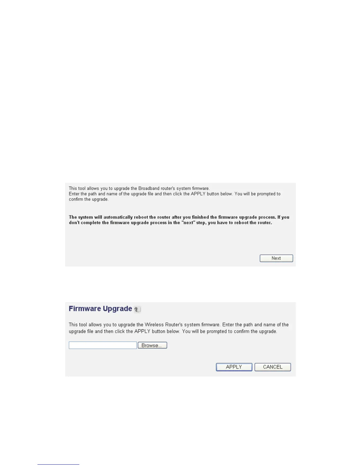 Page #146 background image