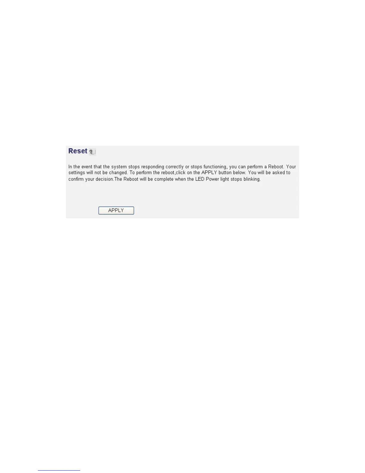 Page #148 background image