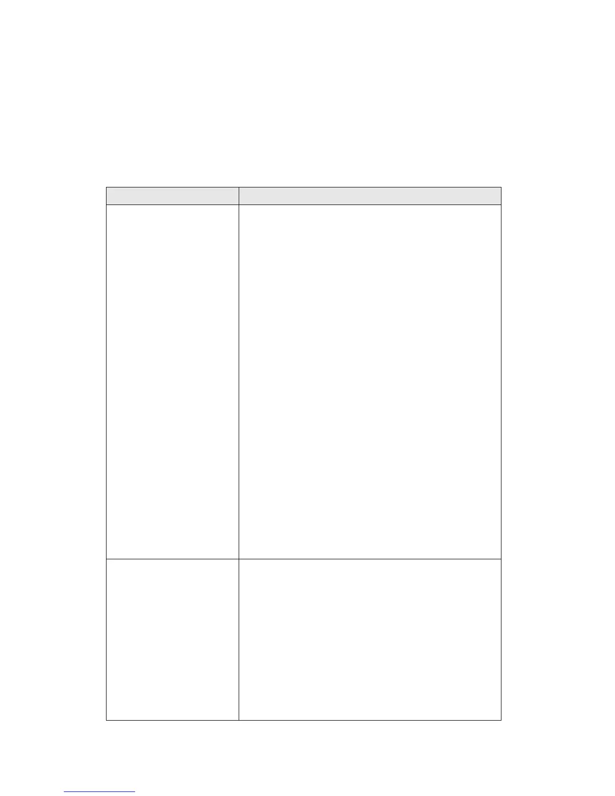 Page #150 background image