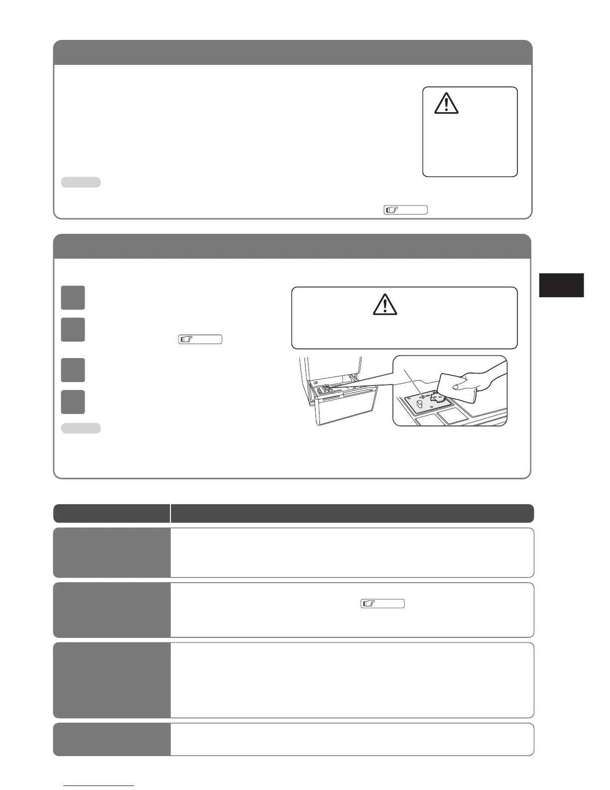 Page #21 background image