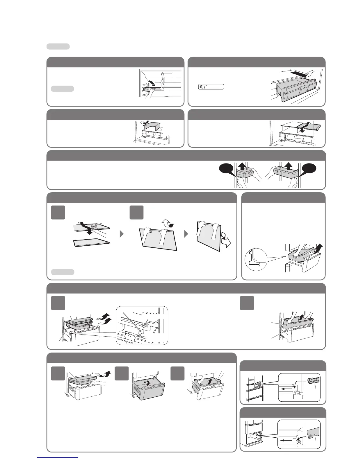 Page #24 background image