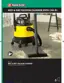 Preview: User Manual