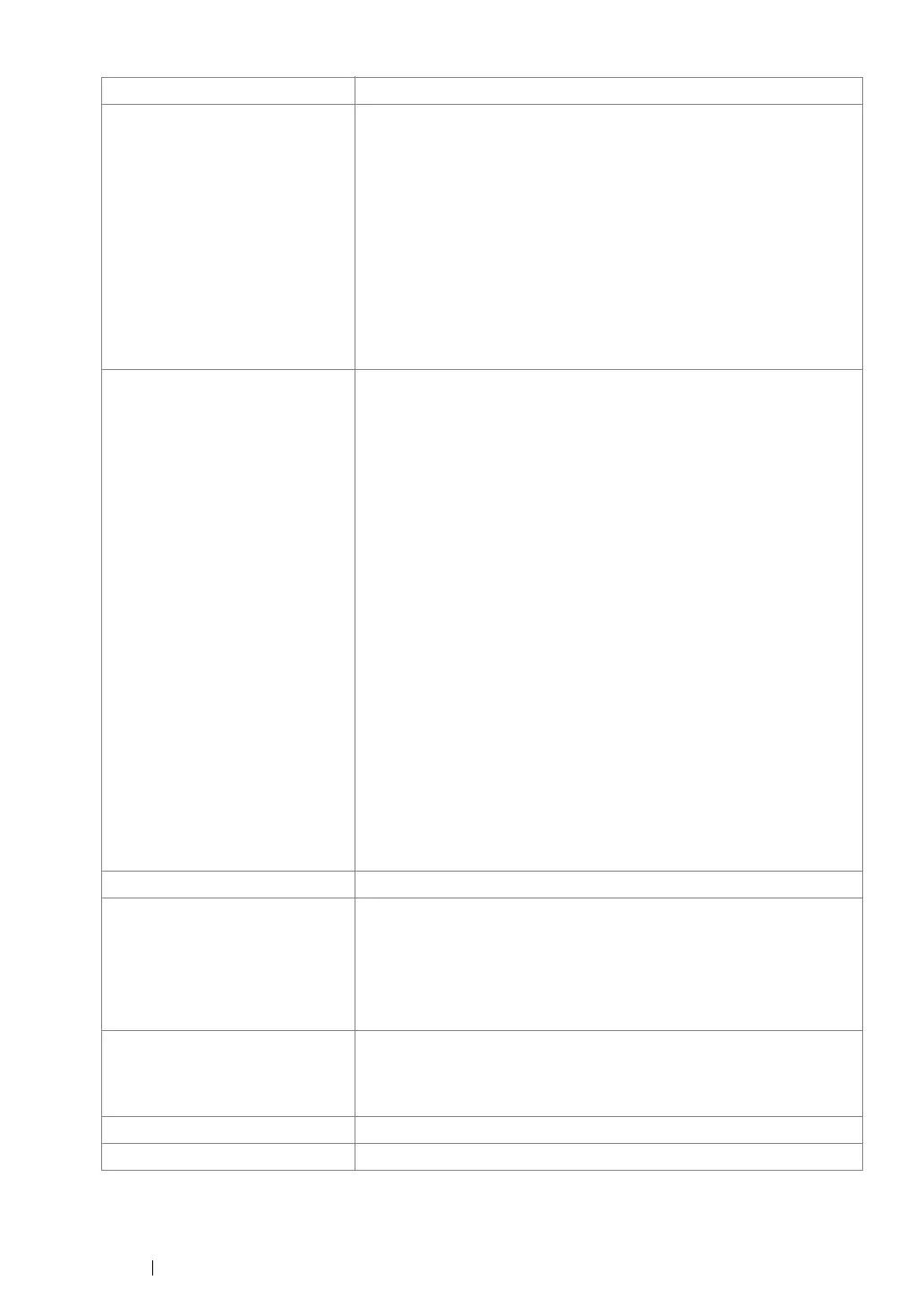Page #28 background image