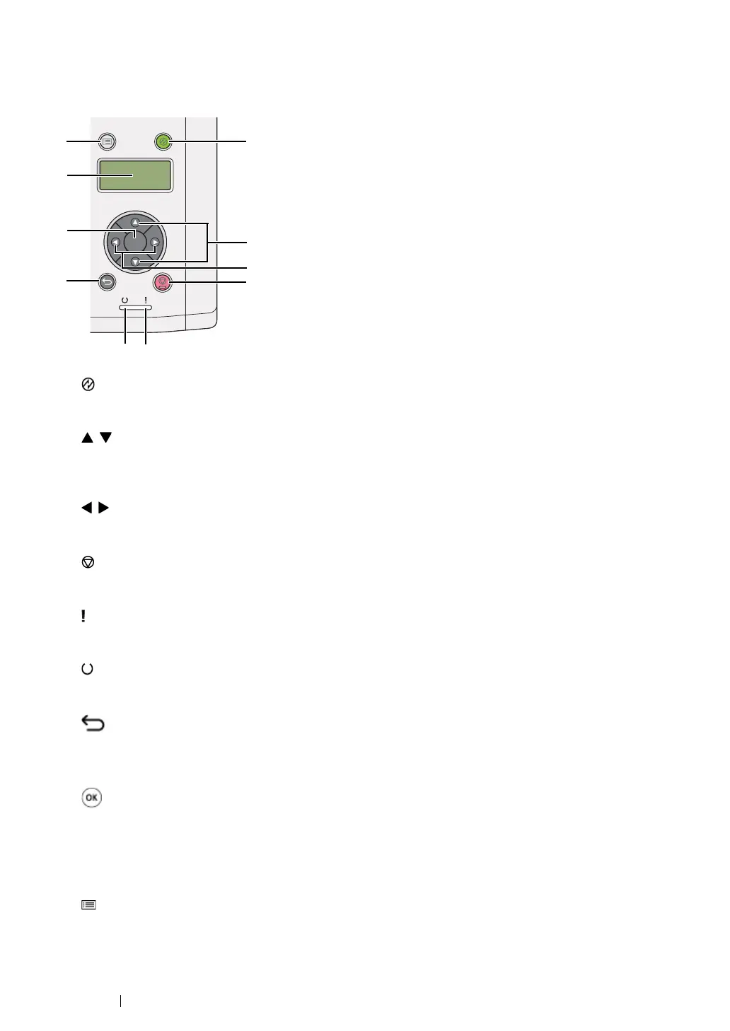 Page #34 background image
