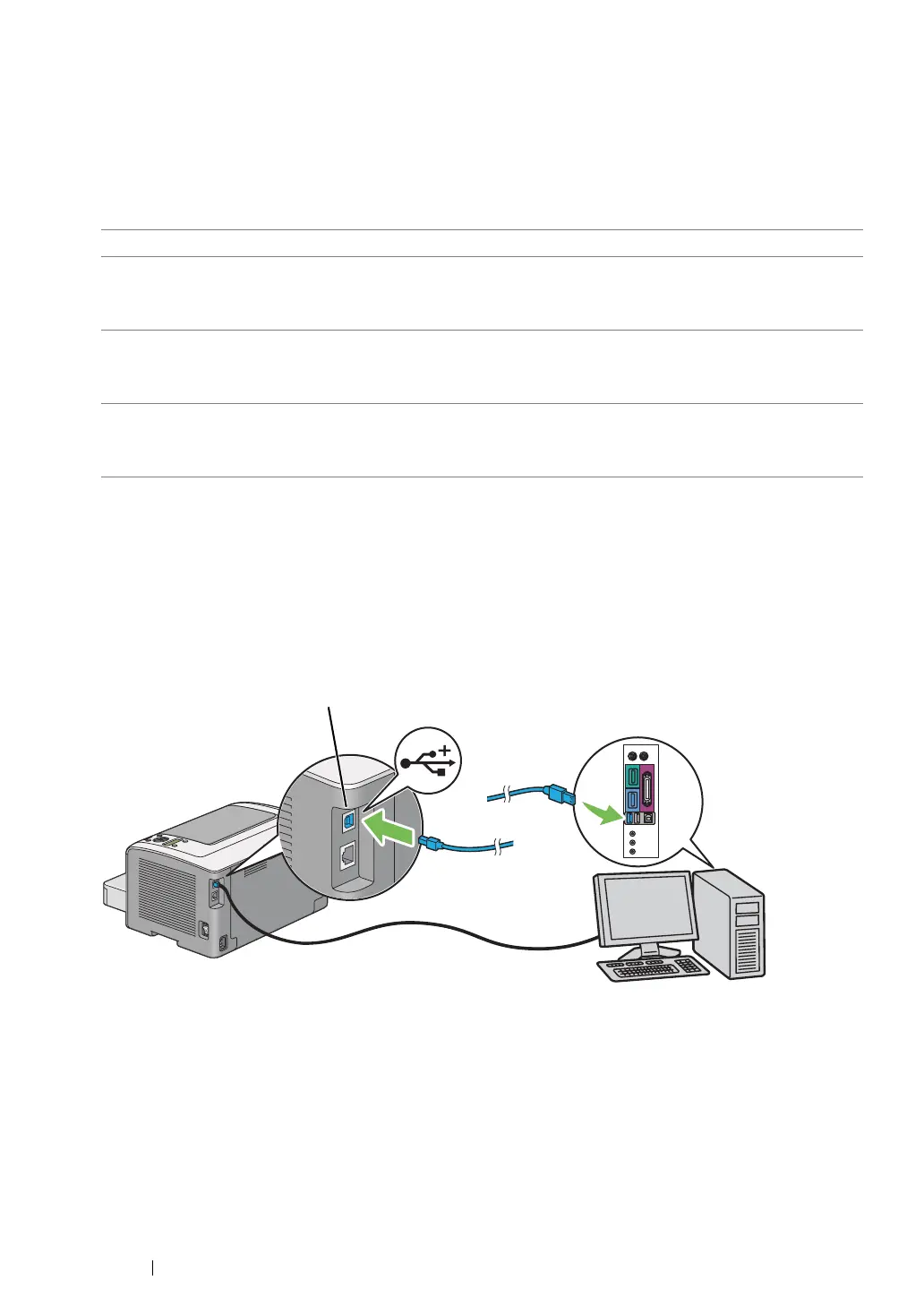 Page #50 background image