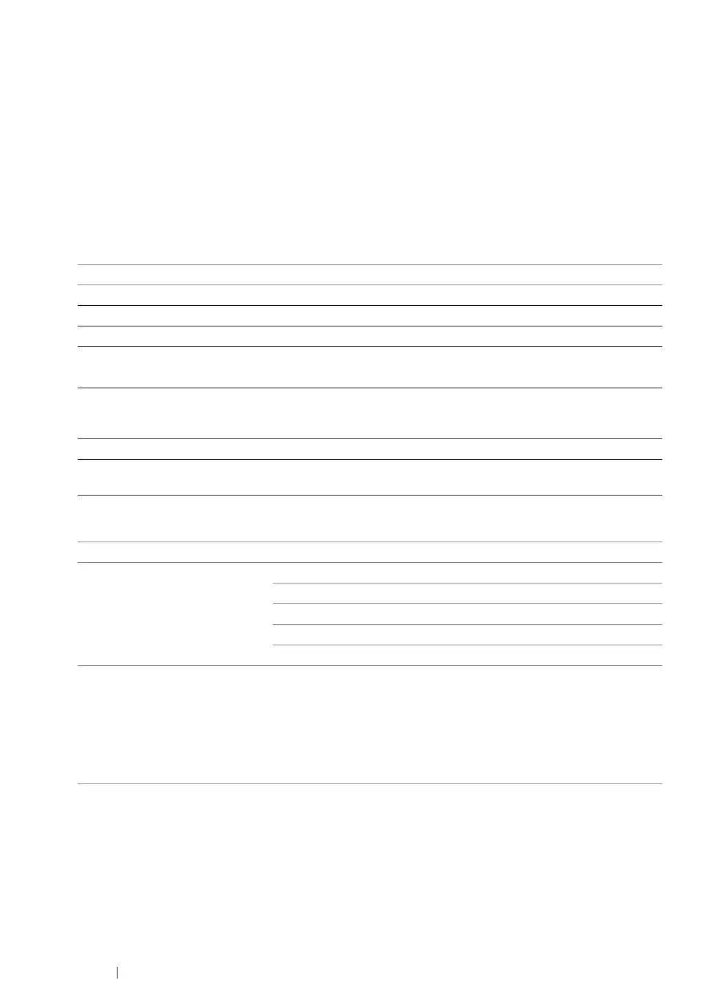 Page #62 background image