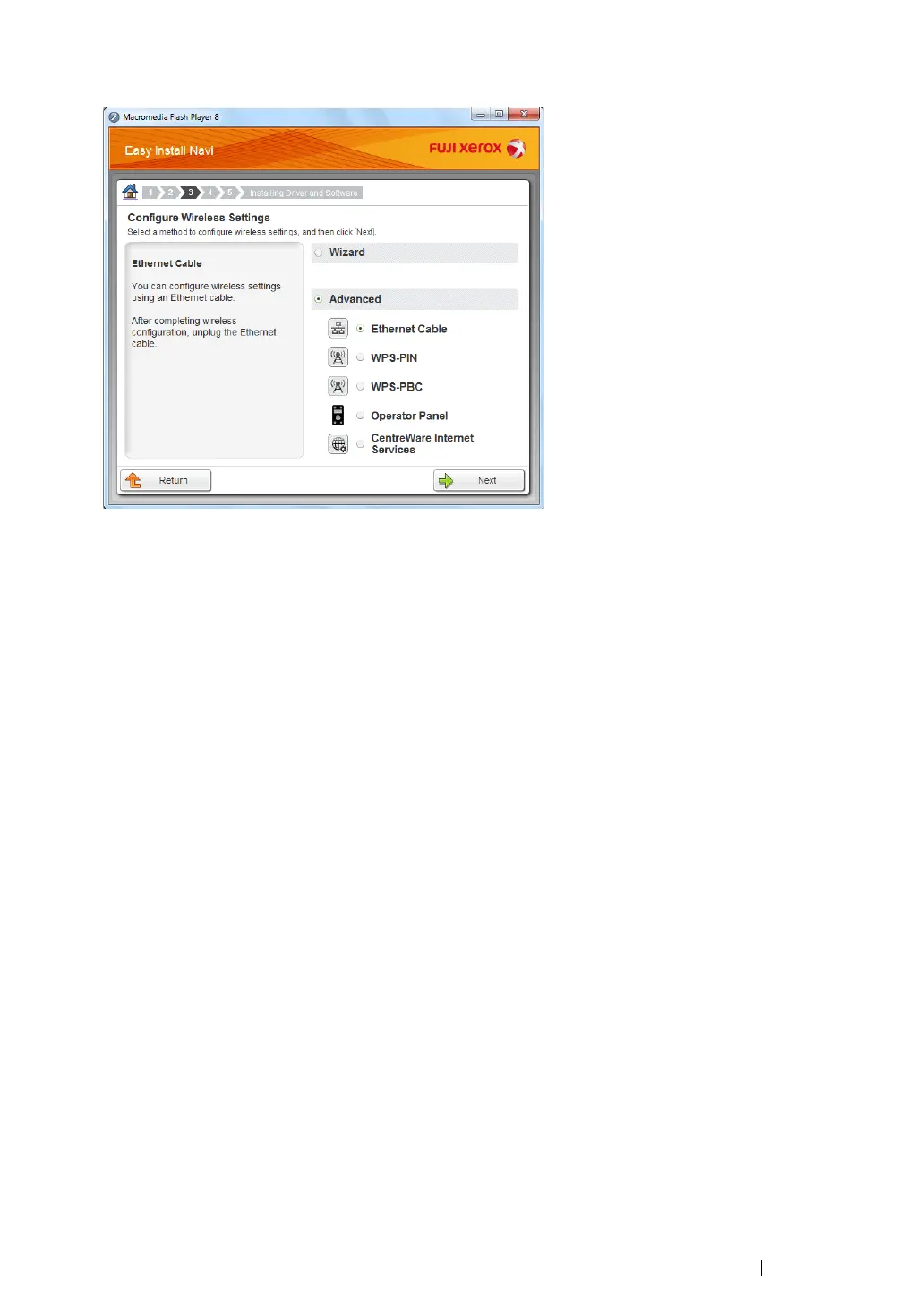 Page #69 background image