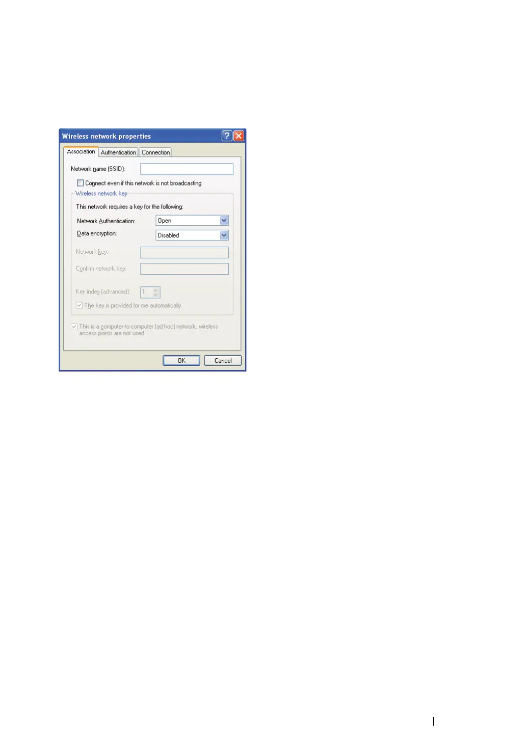 Page #79 background image