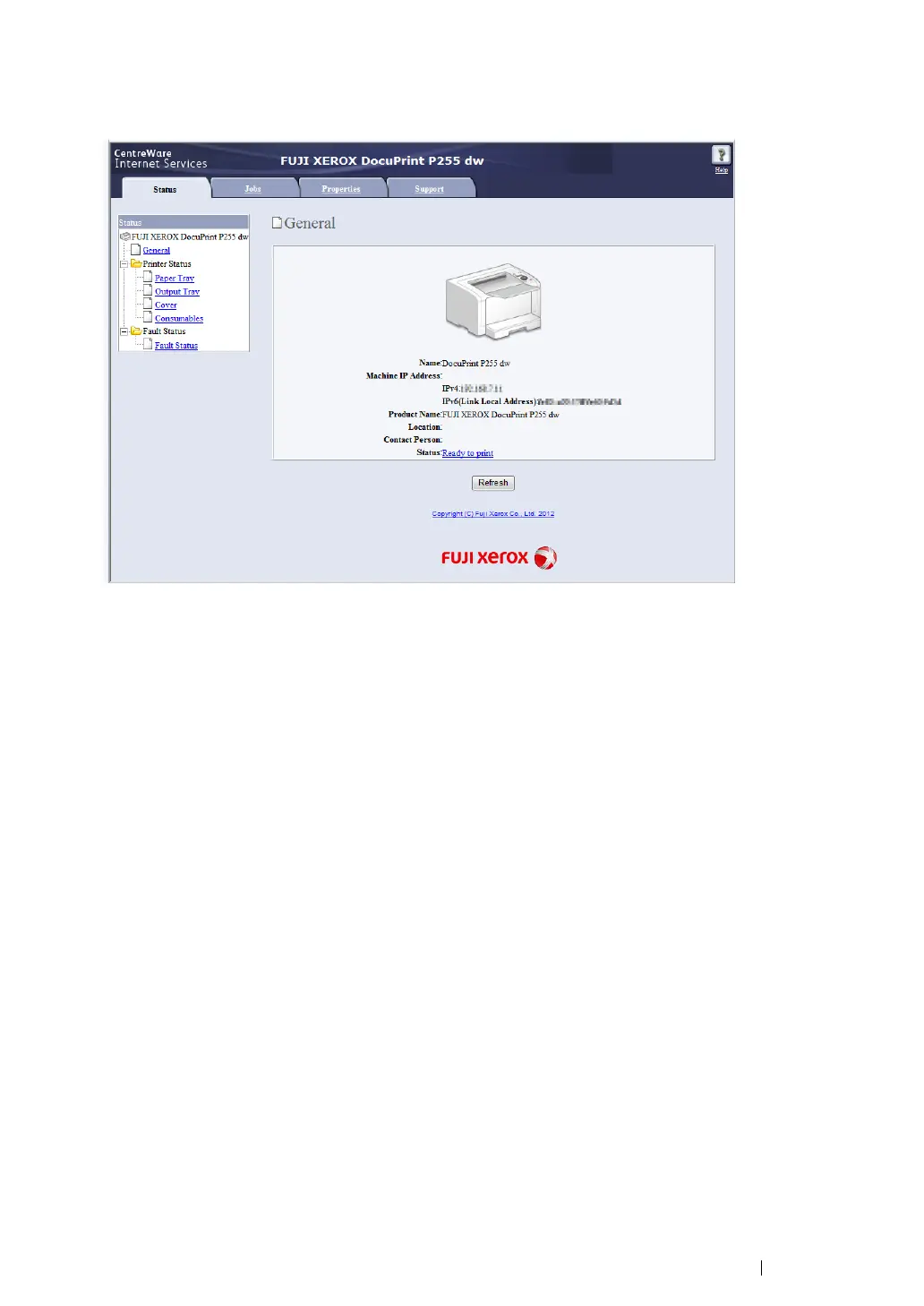 Page #81 background image