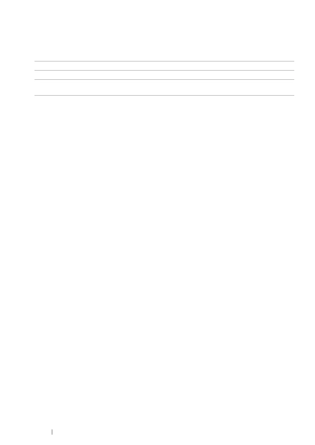 Page #96 background image