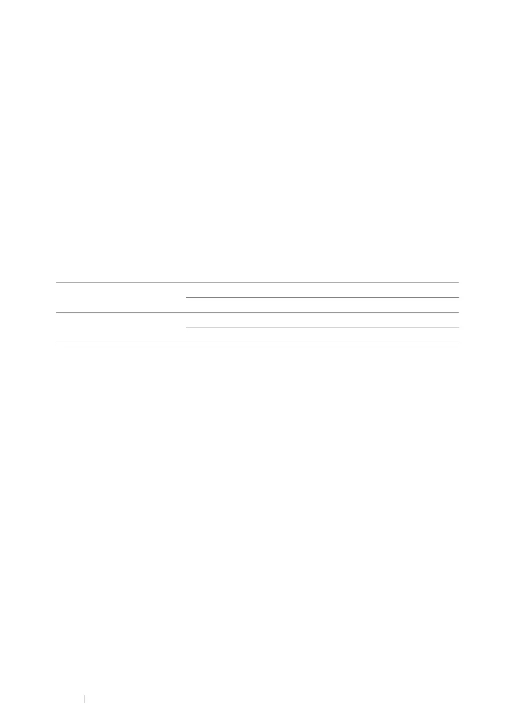 Page #98 background image