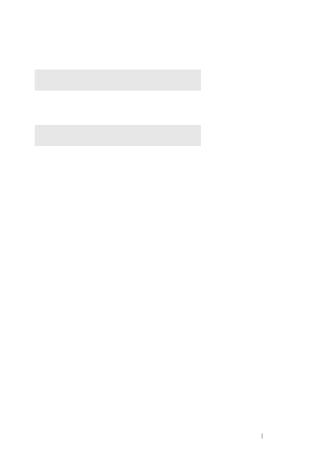 Page #113 background image