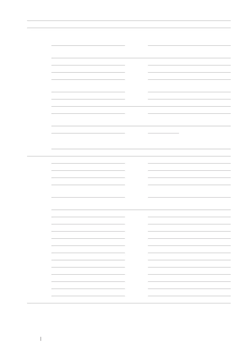 Page #122 background image