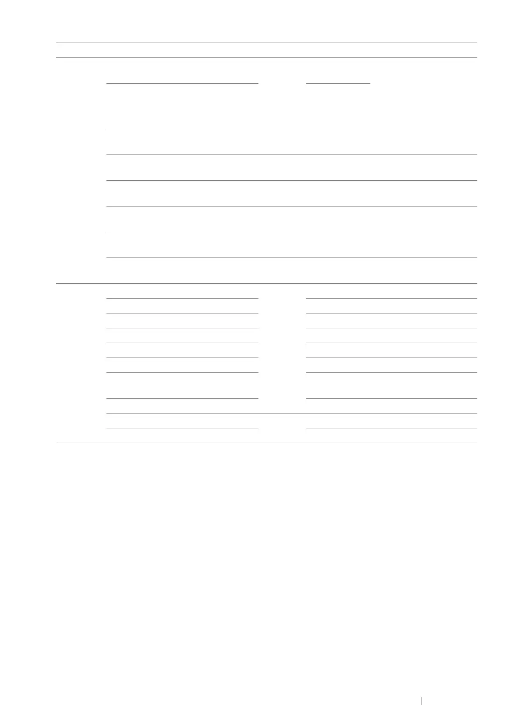 Page #123 background image