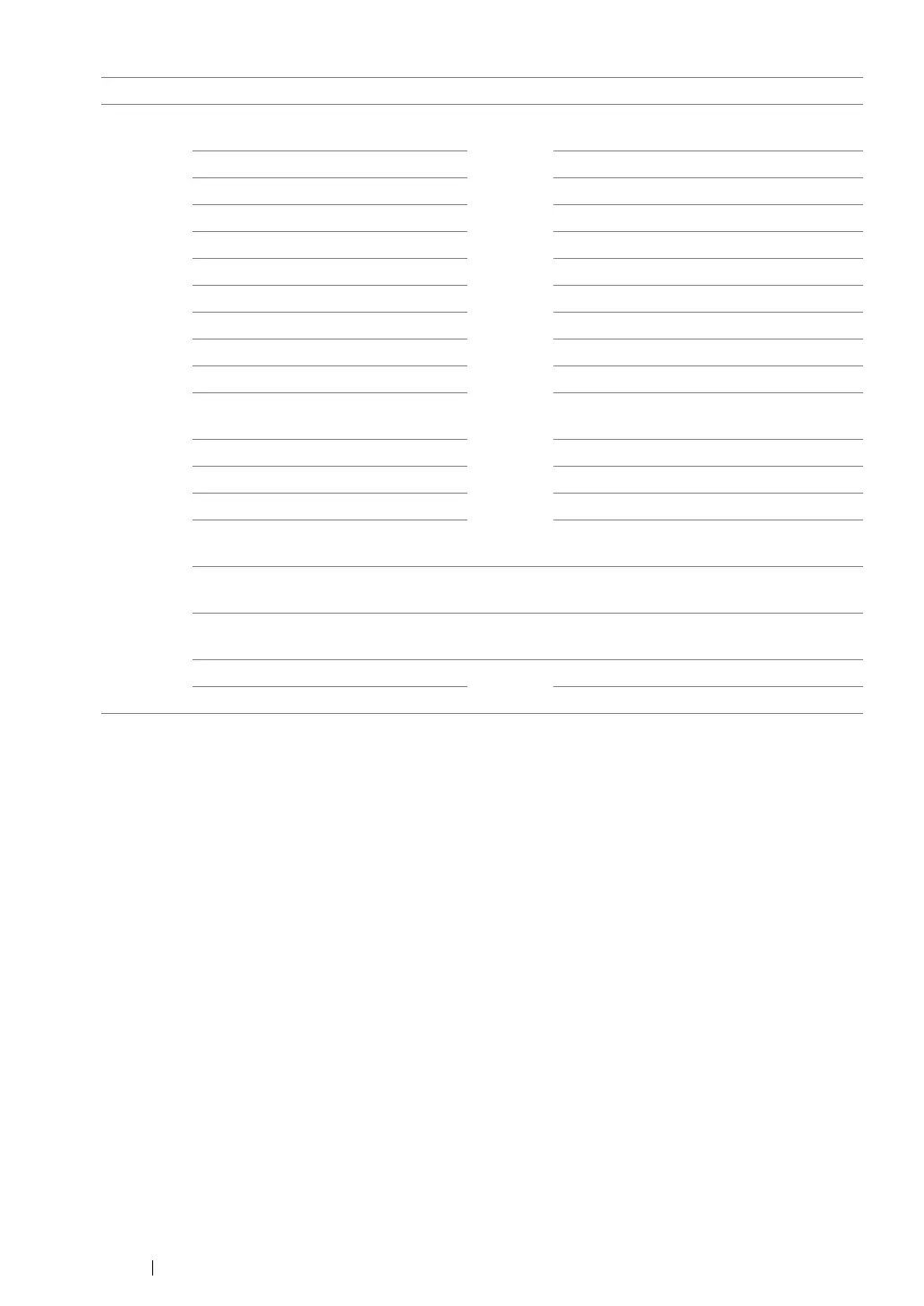 Page #124 background image