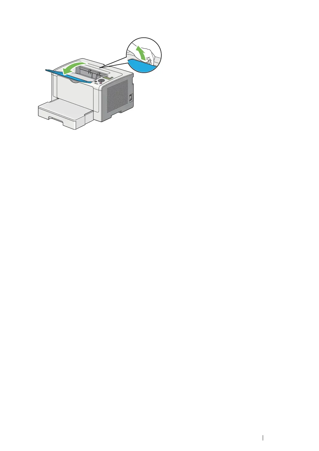 Page #129 background image