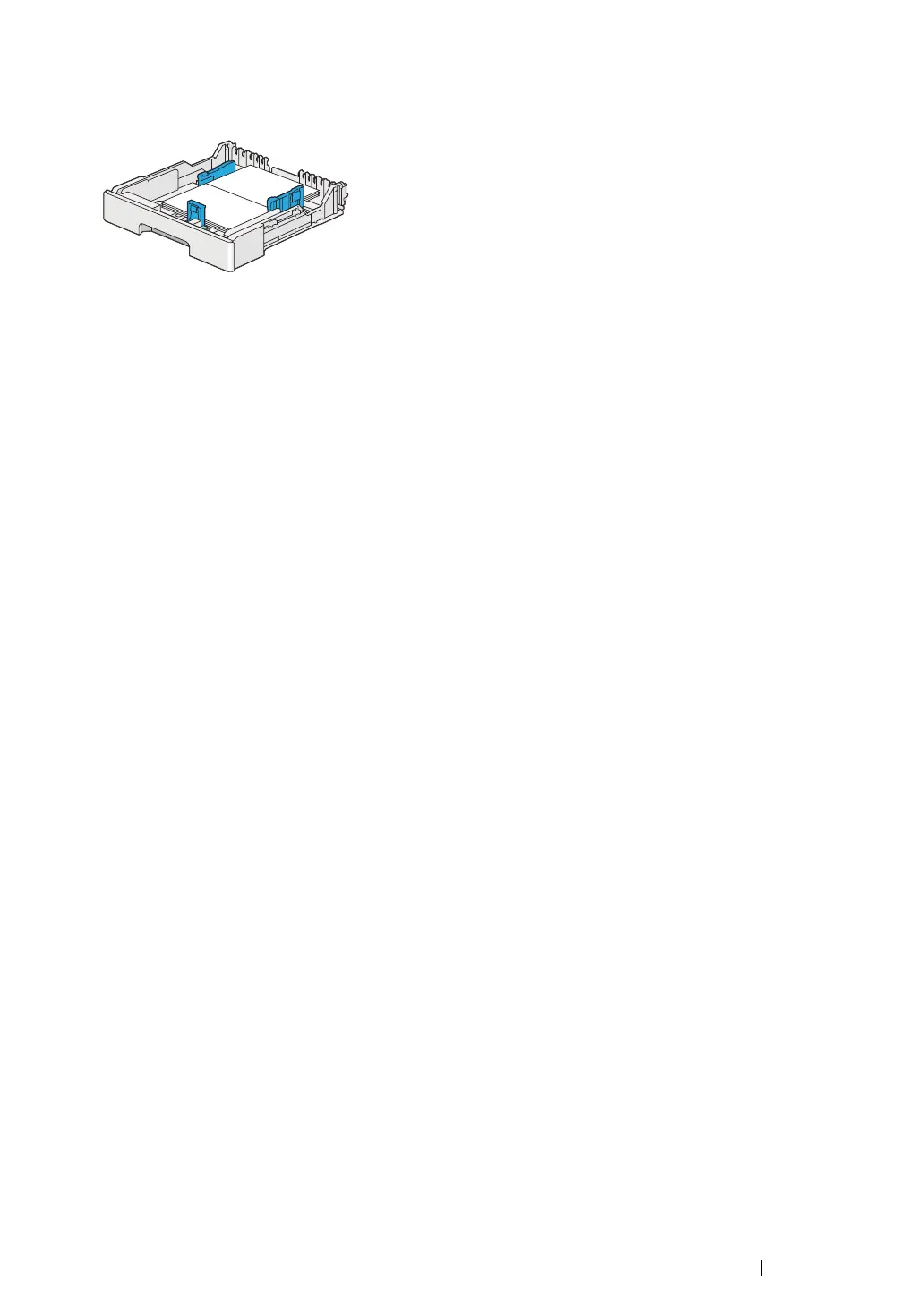 Page #133 background image
