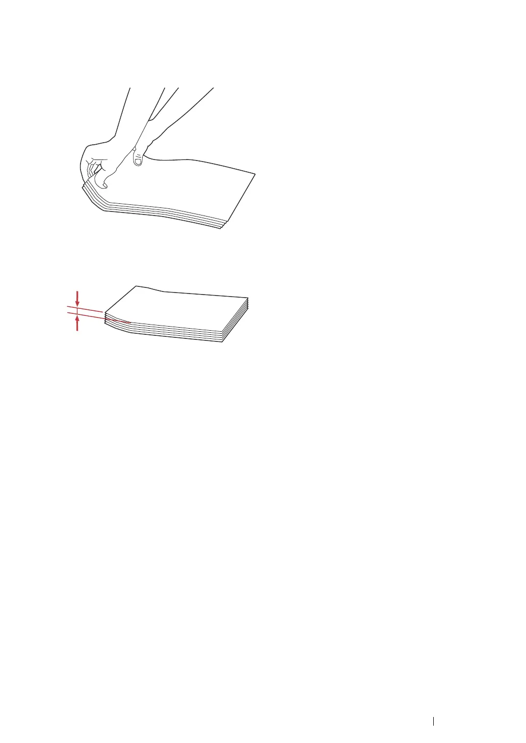 Page #135 background image
