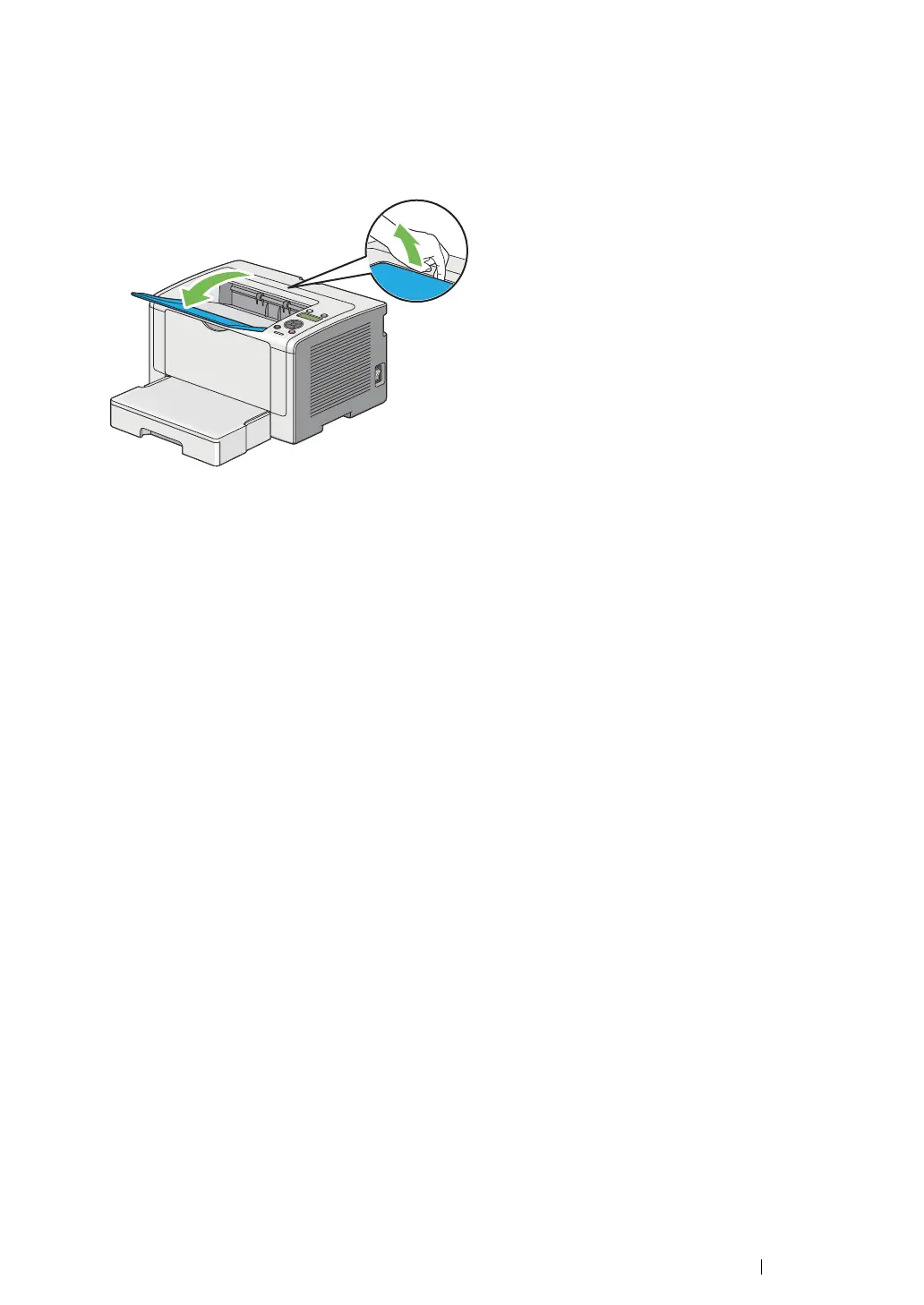Page #139 background image
