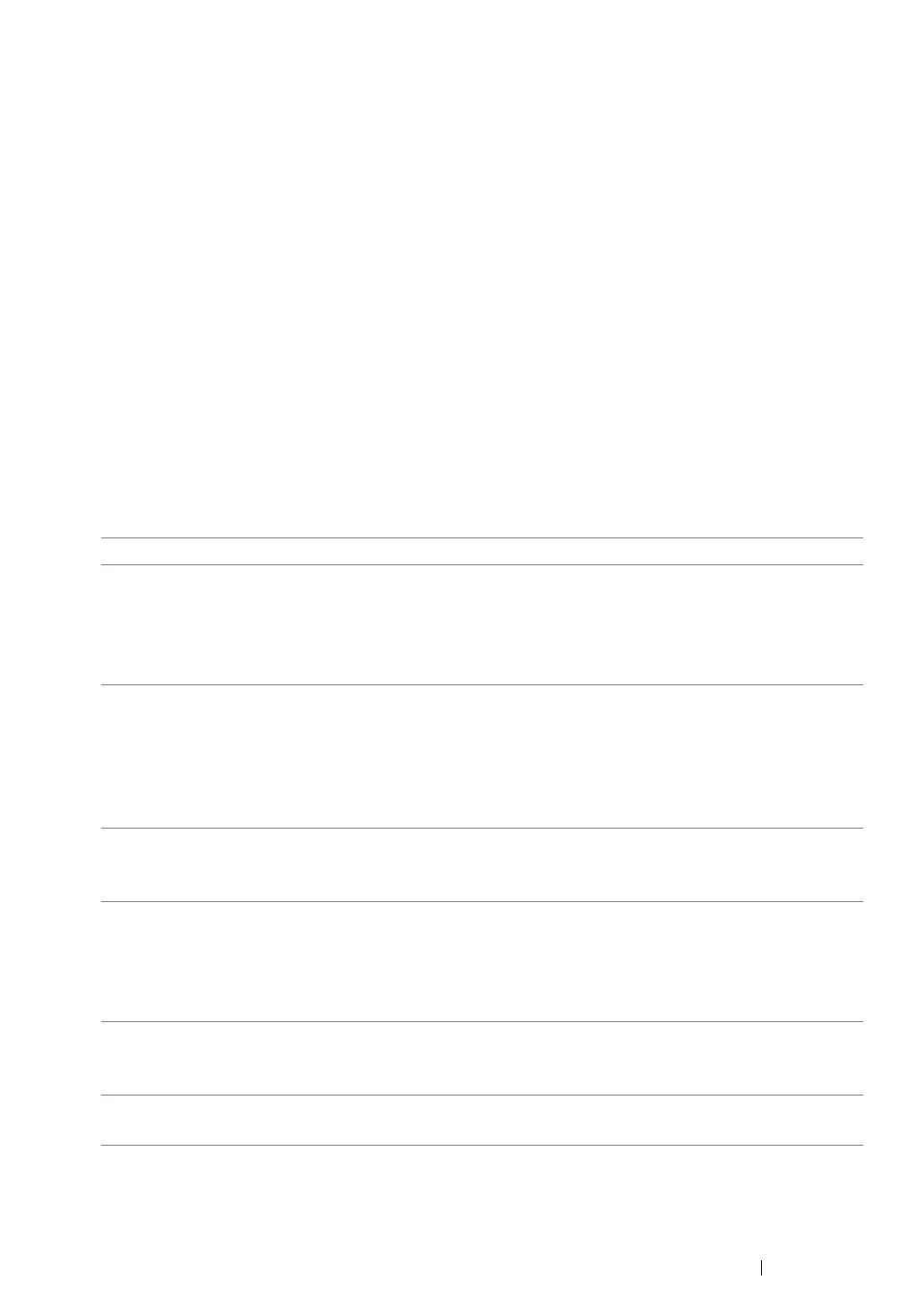 Page #151 background image