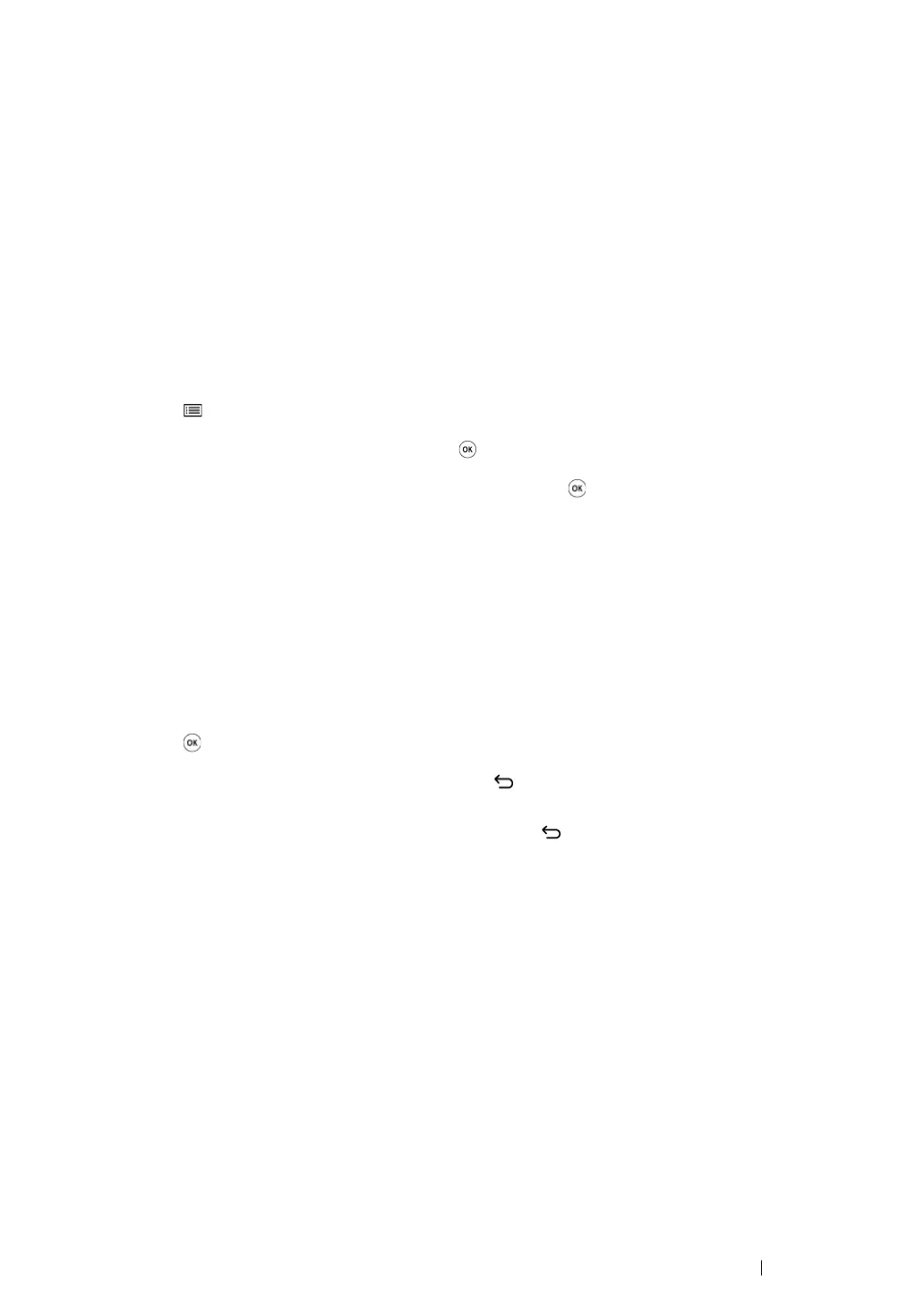 Page #157 background image