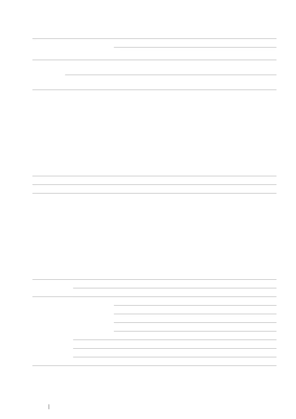 Page #166 background image