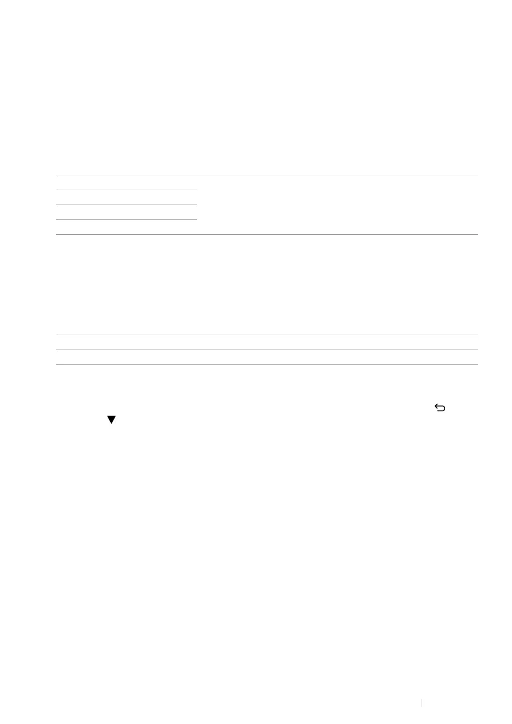 Page #173 background image