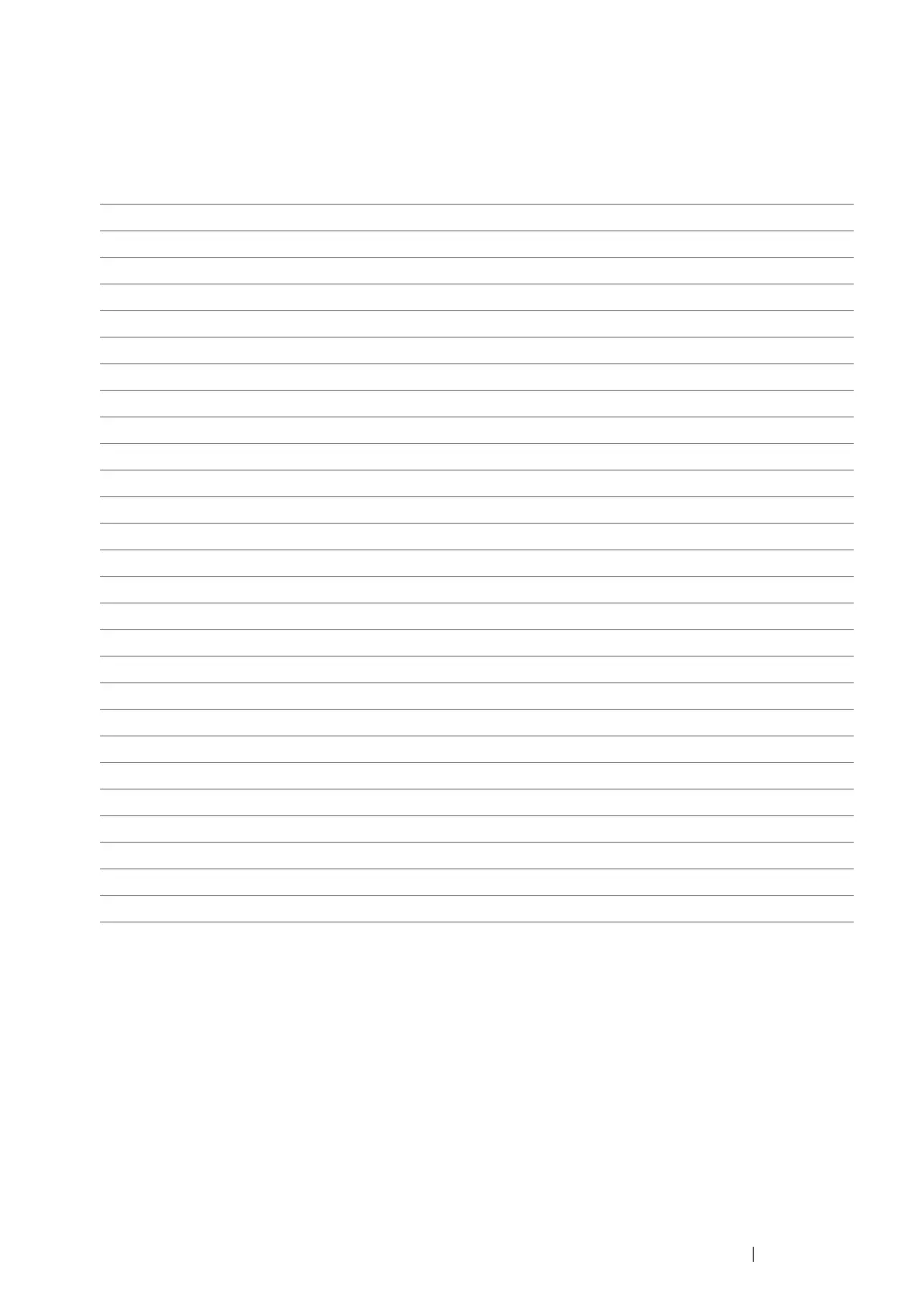 Page #177 background image