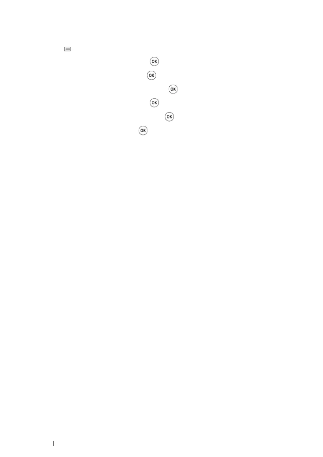 Page #186 background image