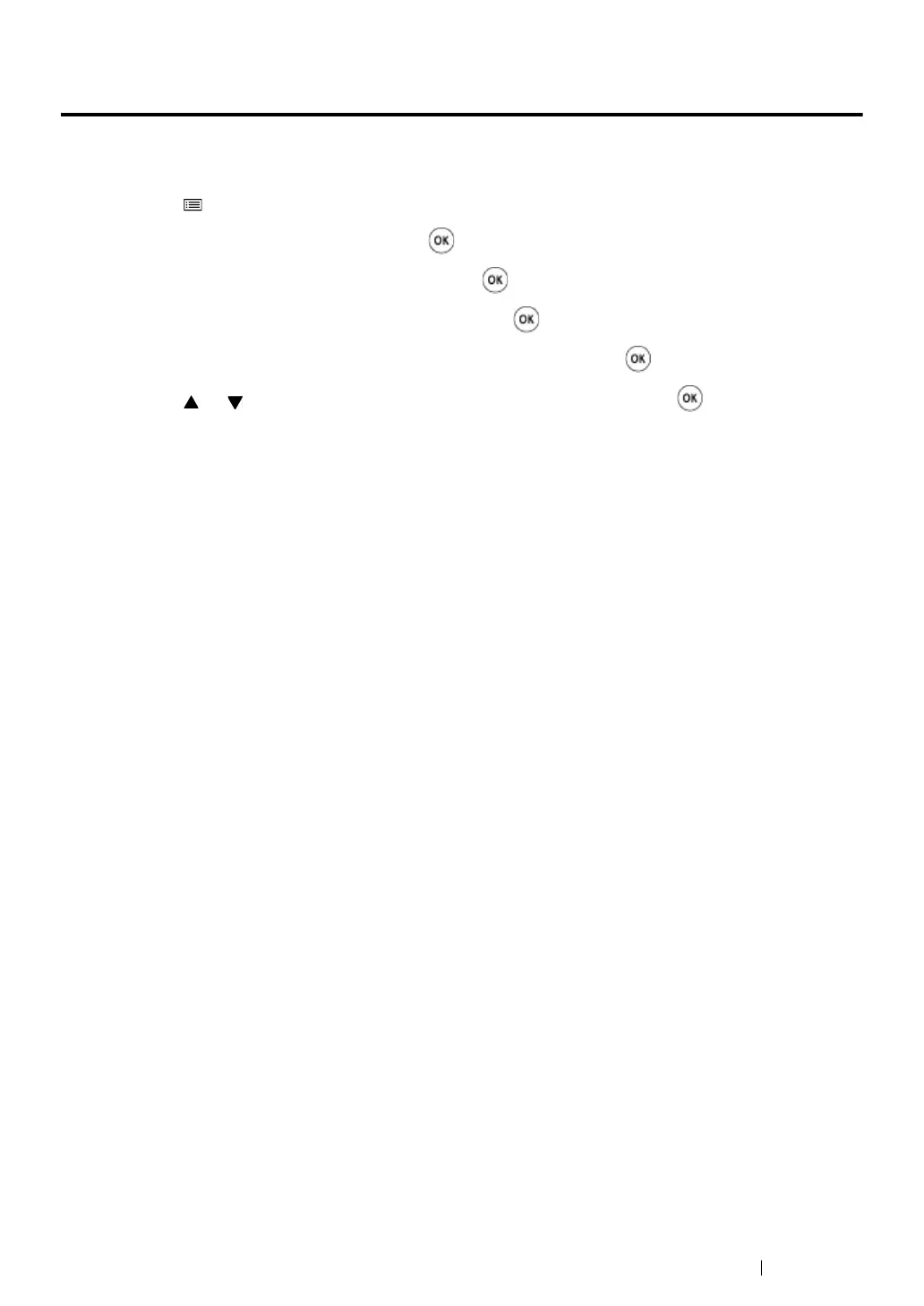 Page #187 background image