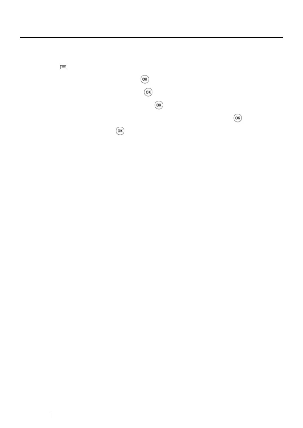 Page #188 background image