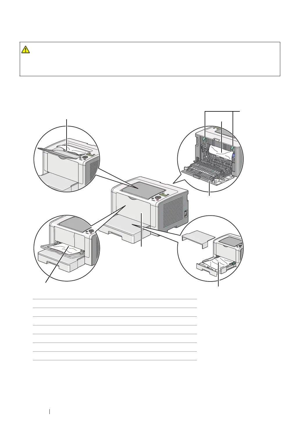 Page #192 background image