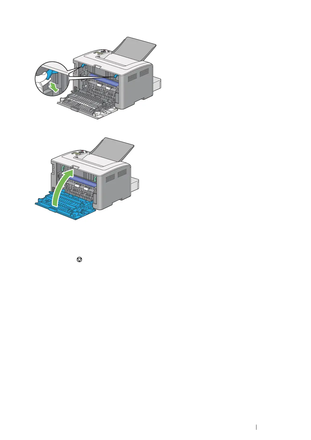 Page #199 background image