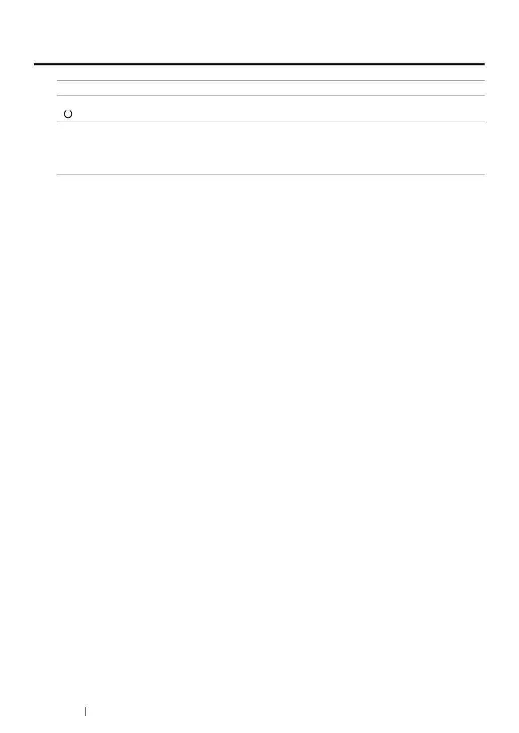 Page #204 background image
