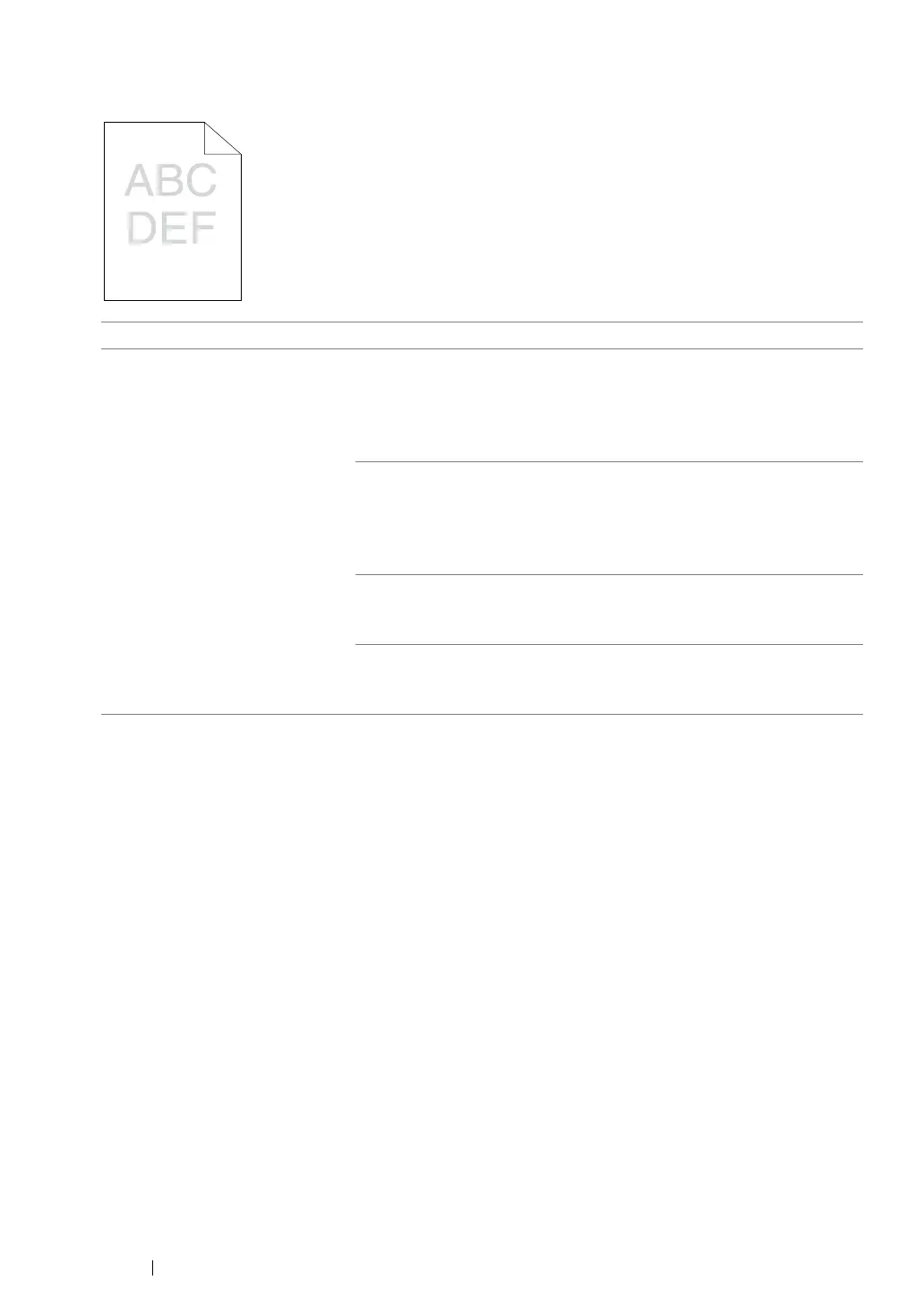Page #208 background image