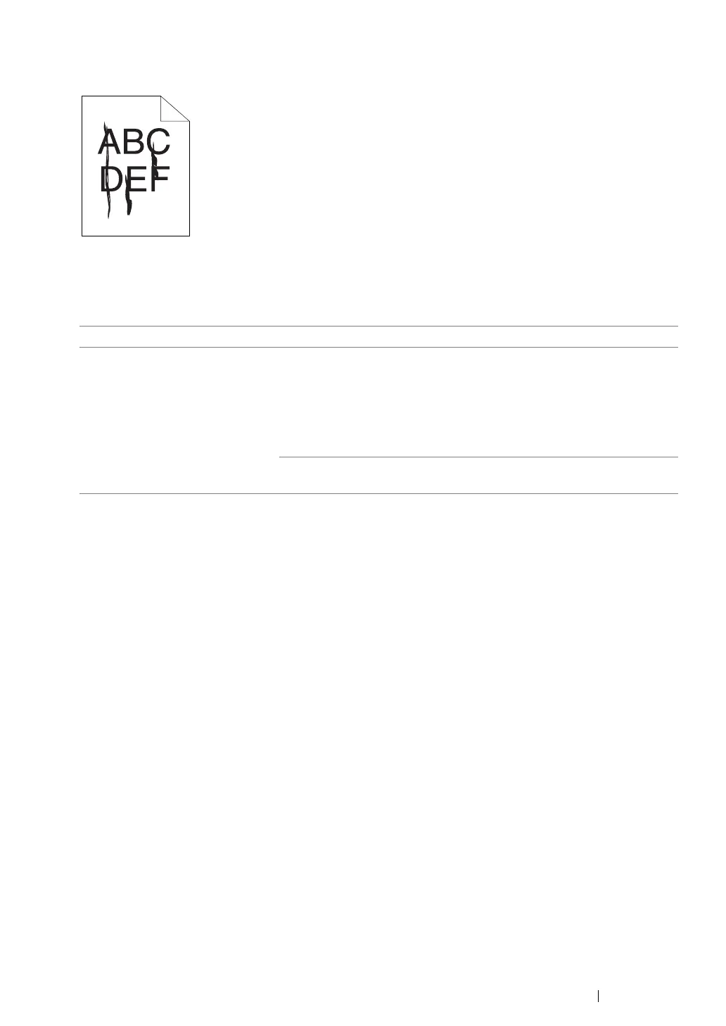 Page #211 background image