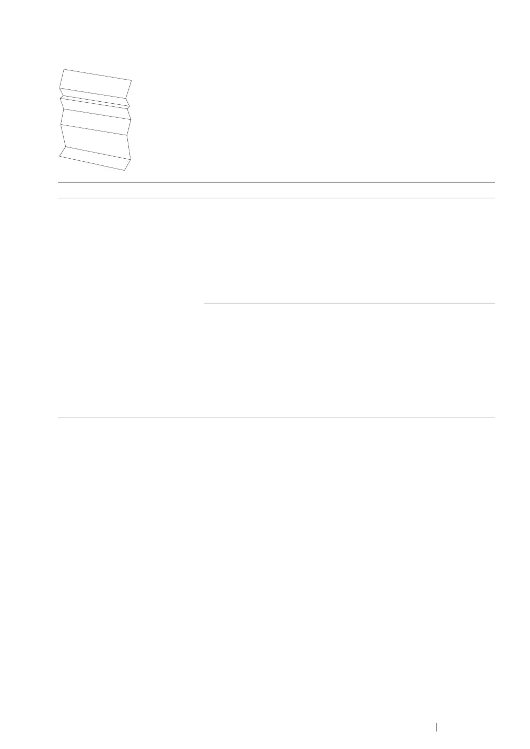 Page #215 background image