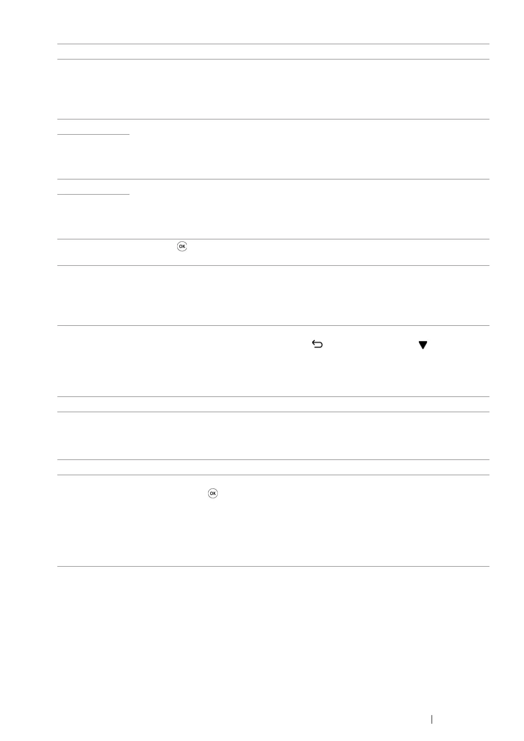 Page #219 background image