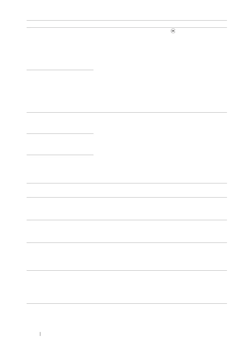Page #220 background image