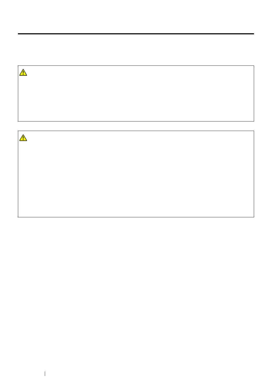 Page #228 background image