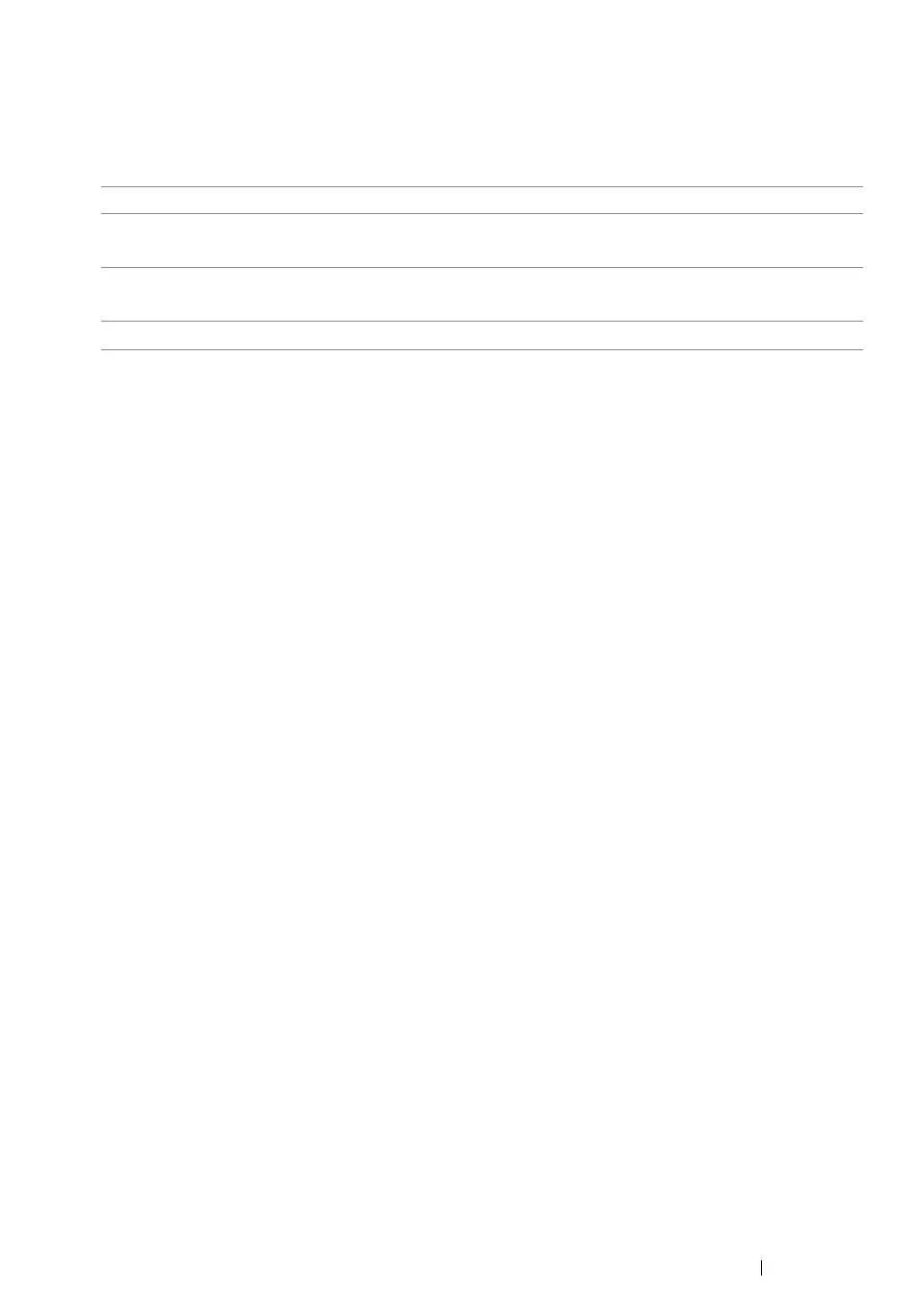 Page #229 background image
