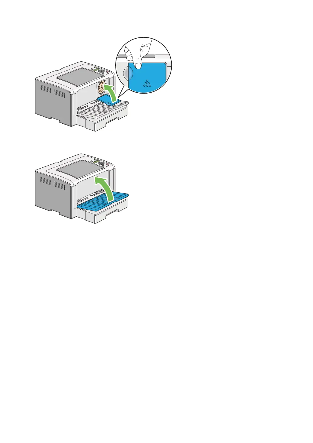 Page #233 background image
