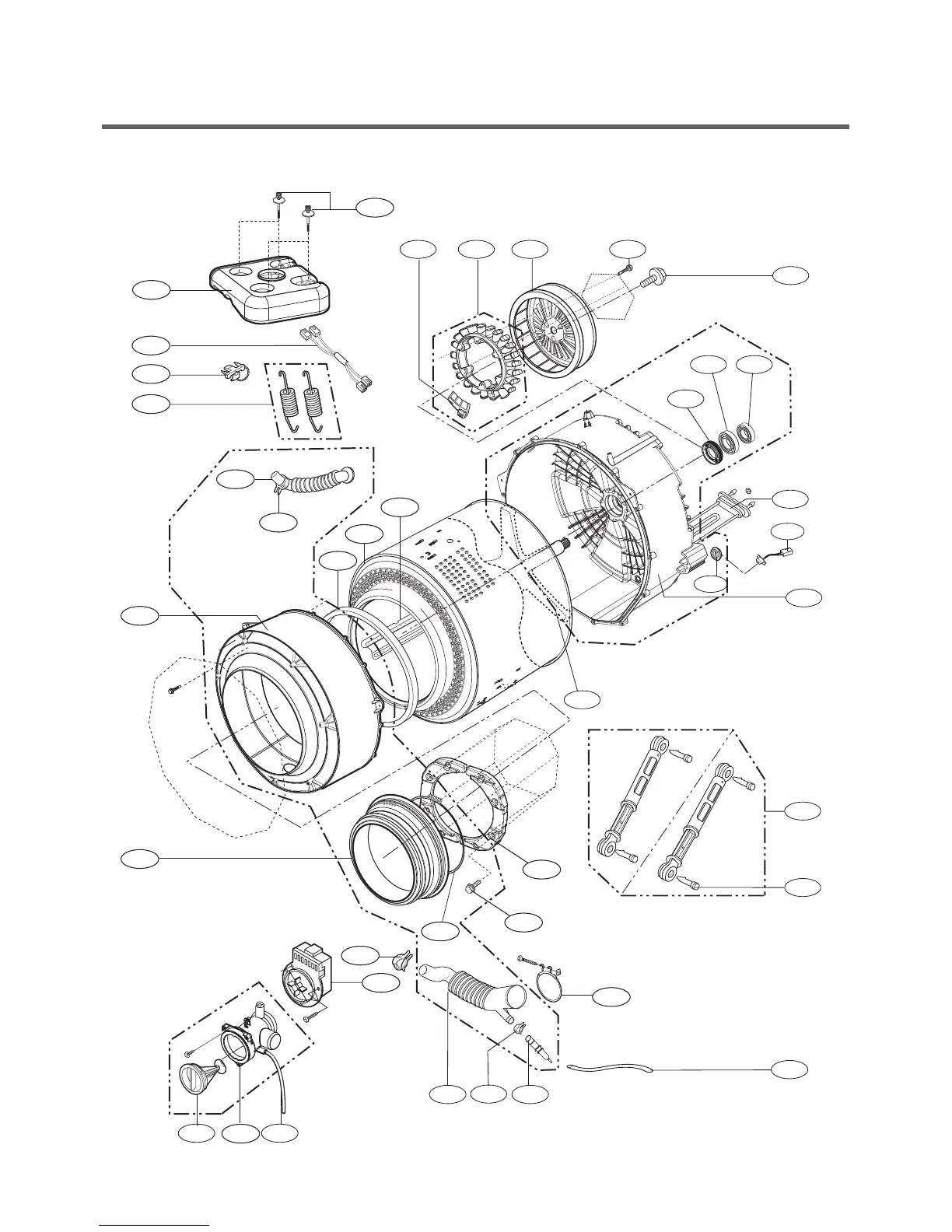 Page #36 background image