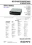 Preview: Service Manual