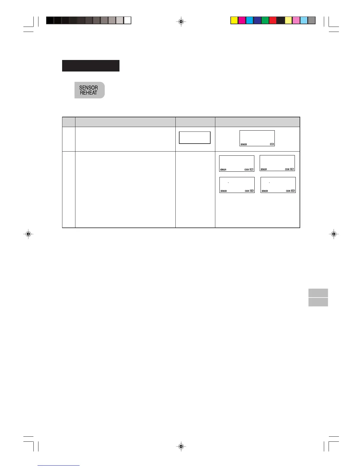 Page #19 background image