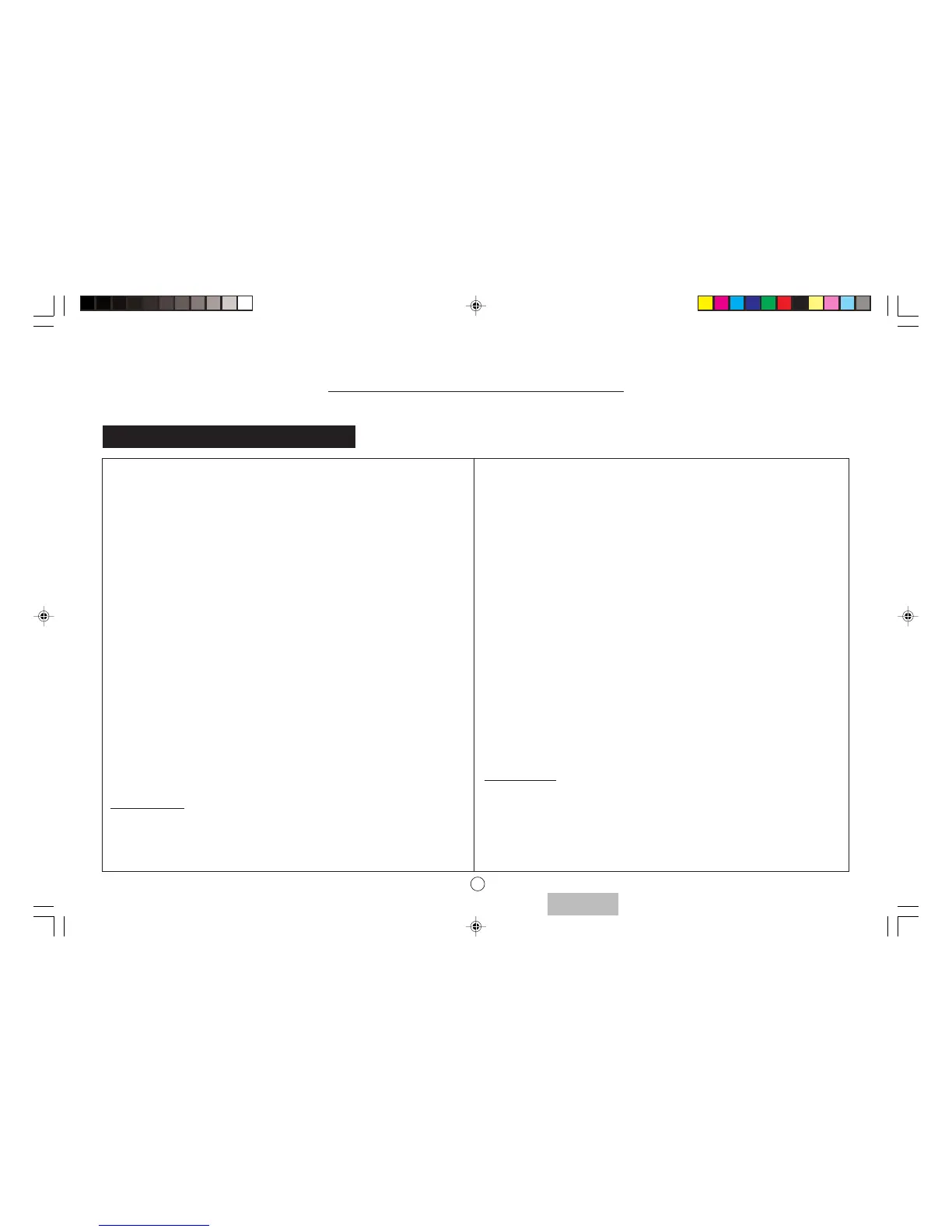 Page #42 background image