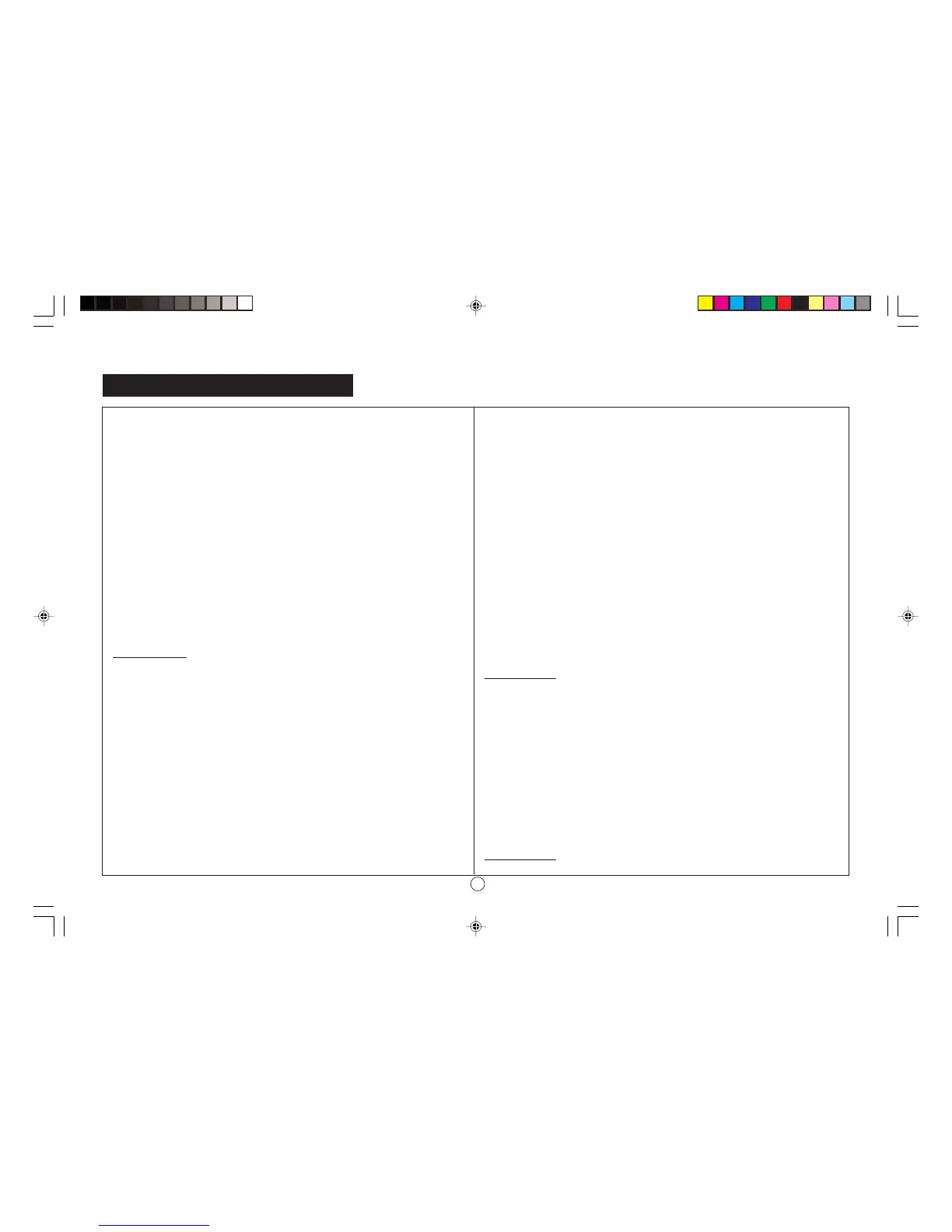Page #43 background image